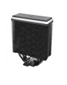 thermaltake Chłodzenie procesora ASTRIA 200 ARGB Lighting (TDP 210W, 120mm) - nr 18