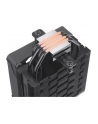 thermaltake Chłodzenie procesora ASTRIA 200 ARGB Lighting (TDP 210W, 120mm) - nr 19