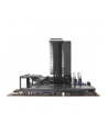 thermaltake Chłodzenie procesora ASTRIA 200 ARGB Lighting (TDP 210W, 120mm) - nr 7