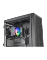 thermaltake Chłodzenie procesora ASTRIA 200 ARGB Lighting (TDP 210W, 120mm) - nr 9