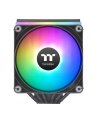 thermaltake Chłodzenie procesora ASTRIA 600 ARGB Lighting (TDP 265W, 2x120mm) - nr 13