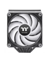 thermaltake Chłodzenie procesora ASTRIA 600 ARGB Lighting (TDP 265W, 2x120mm) - nr 14
