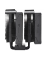 thermaltake Chłodzenie procesora ASTRIA 600 ARGB Lighting (TDP 265W, 2x120mm) - nr 15