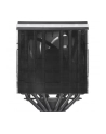 thermaltake Chłodzenie procesora ASTRIA 600 ARGB Lighting (TDP 265W, 2x120mm) - nr 16