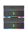 thermaltake Chłodzenie procesora ASTRIA 600 ARGB Lighting (TDP 265W, 2x120mm) - nr 17