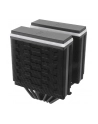 thermaltake Chłodzenie procesora ASTRIA 600 ARGB Lighting (TDP 265W, 2x120mm) - nr 19
