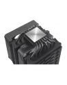 thermaltake Chłodzenie procesora ASTRIA 600 ARGB Lighting (TDP 265W, 2x120mm) - nr 20