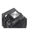 thermaltake Chłodzenie procesora ASTRIA 600 ARGB Lighting (TDP 265W, 2x120mm) - nr 24