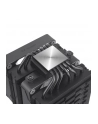 thermaltake Chłodzenie procesora ASTRIA 600 ARGB Lighting (TDP 265W, 2x120mm) - nr 4