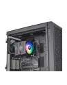 thermaltake Chłodzenie procesora ASTRIA 600 ARGB Lighting (TDP 265W, 2x120mm) - nr 6