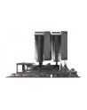 thermaltake Chłodzenie procesora ASTRIA 600 ARGB Lighting (TDP 265W, 2x120mm) - nr 8
