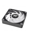 thermaltake Chłodzenie procesora ASTRIA 600 ARGB Lighting (TDP 265W, 2x120mm) - nr 9