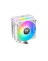 thermaltake Chłodzenie procesora ASTRIA 200 ARGB Lighting (TDP 210W, 120mm) White - nr 18