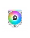 thermaltake Chłodzenie procesora ASTRIA 200 ARGB Lighting (TDP 210W, 120mm) White - nr 2