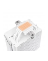 thermaltake Chłodzenie procesora ASTRIA 200 ARGB Lighting (TDP 210W, 120mm) White - nr 4