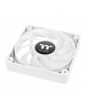 thermaltake Chłodzenie procesora - ASTRIA 400 ARGB Lighting (TDP 230W, 120mm) White - nr 10