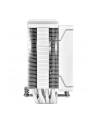 thermaltake Chłodzenie procesora - ASTRIA 400 ARGB Lighting (TDP 230W, 120mm) White - nr 11
