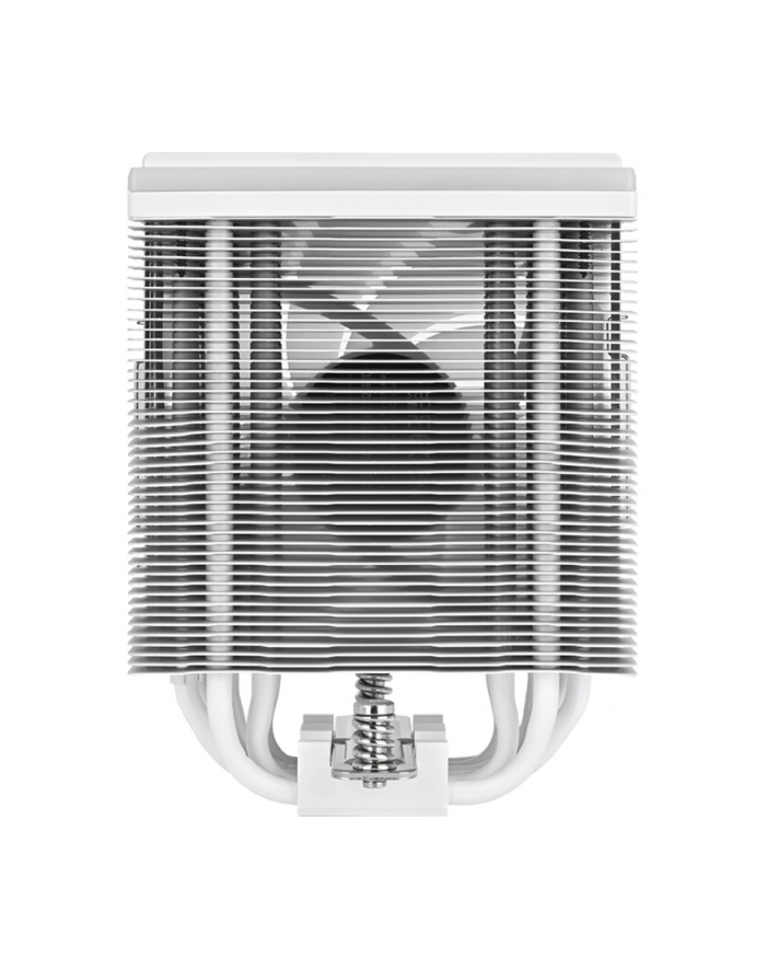 thermaltake Chłodzenie procesora - ASTRIA 400 ARGB Lighting (TDP 230W, 120mm) White główny