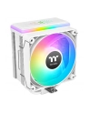 thermaltake Chłodzenie procesora - ASTRIA 400 ARGB Lighting (TDP 230W, 120mm) White - nr 13