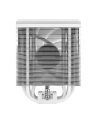 thermaltake Chłodzenie procesora - ASTRIA 400 ARGB Lighting (TDP 230W, 120mm) White - nr 18