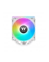 thermaltake Chłodzenie procesora - ASTRIA 400 ARGB Lighting (TDP 230W, 120mm) White - nr 2