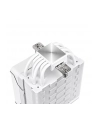 thermaltake Chłodzenie procesora - ASTRIA 400 ARGB Lighting (TDP 230W, 120mm) White - nr 4