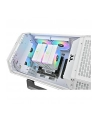 thermaltake Chłodzenie procesora ASTRIA 600 ARGB Lighting (TDP 265W, 2x120mm) White - nr 17