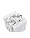 thermaltake Chłodzenie procesora ASTRIA 600 ARGB Lighting (TDP 265W, 2x120mm) White - nr 22
