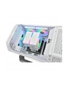 thermaltake Chłodzenie procesora ASTRIA 600 ARGB Lighting (TDP 265W, 2x120mm) White - nr 24