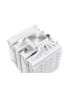 thermaltake Chłodzenie procesora ASTRIA 600 ARGB Lighting (TDP 265W, 2x120mm) White - nr 4