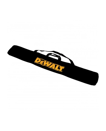 DEWALT torba do stosowania z szynami prowadzącymi 1m i 1,5m DWS5025