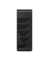 seagate Dysk twardy Expansion 24TB 3.5 cala STKP24000400 - nr 10