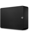seagate Dysk twardy Expansion 24TB 3.5 cala STKP24000400 - nr 7