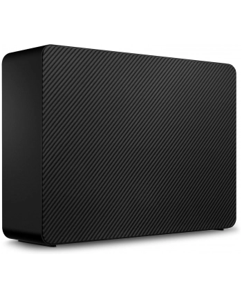 seagate Dysk twardy Expansion 24TB 3.5 cala STKP24000400