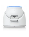 Ubiquiti Ai Turret Wieżyczka Kamera Bezpieczeństwa Ip (UVCAITURRETW) - nr 11