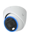 Ubiquiti Ai Turret Wieżyczka Kamera Bezpieczeństwa Ip (UVCAITURRETW) - nr 12