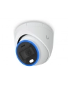 Ubiquiti Ai Turret Wieżyczka Kamera Bezpieczeństwa Ip (UVCAITURRETW) - nr 1