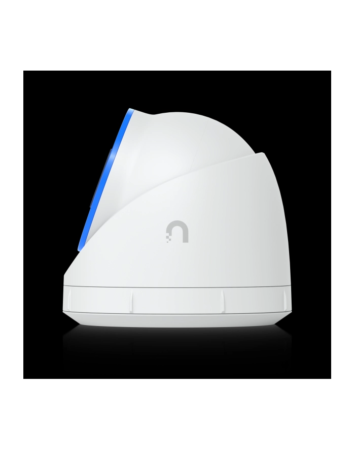 Ubiquiti Ai Turret Wieżyczka Kamera Bezpieczeństwa Ip (UVCAITURRETW) główny