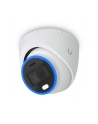 Ubiquiti Ai Turret Wieżyczka Kamera Bezpieczeństwa Ip (UVCAITURRETW) - nr 31