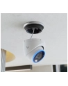 Ubiquiti Ai Turret Wieżyczka Kamera Bezpieczeństwa Ip (UVCAITURRETW) - nr 34