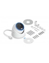 Ubiquiti Ai Turret Wieżyczka Kamera Bezpieczeństwa Ip (UVCAITURRETW) - nr 35