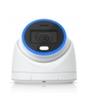 Ubiquiti Ai Turret Wieżyczka Kamera Bezpieczeństwa Ip (UVCAITURRETW) - nr 3