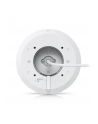 Ubiquiti Ai Turret Wieżyczka Kamera Bezpieczeństwa Ip (UVCAITURRETW) - nr 40