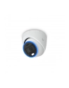 Ubiquiti Ai Turret Wieżyczka Kamera Bezpieczeństwa Ip (UVCAITURRETW) - nr 41