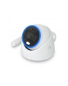 Ubiquiti Ai Turret Wieżyczka Kamera Bezpieczeństwa Ip (UVCAITURRETW) - nr 42