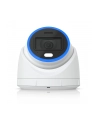 Ubiquiti Ai Turret Wieżyczka Kamera Bezpieczeństwa Ip (UVCAITURRETW) - nr 43