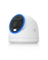 Ubiquiti Ai Turret Wieżyczka Kamera Bezpieczeństwa Ip (UVCAITURRETW) - nr 44