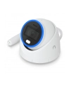 Ubiquiti Ai Turret Wieżyczka Kamera Bezpieczeństwa Ip (UVCAITURRETW) - nr 53