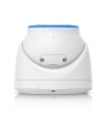 Ubiquiti Ai Turret Wieżyczka Kamera Bezpieczeństwa Ip (UVCAITURRETW) - nr 58