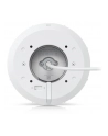 Ubiquiti Ai Turret Wieżyczka Kamera Bezpieczeństwa Ip (UVCAITURRETW) - nr 8